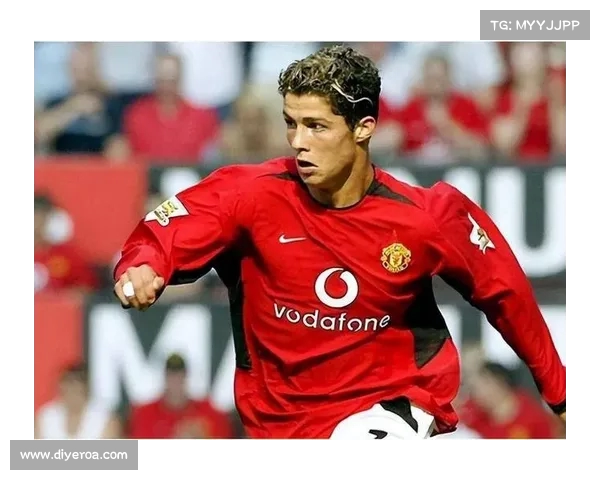 英超退役球员回顾：他们的辉煌岁月与赛场之外的传奇故事