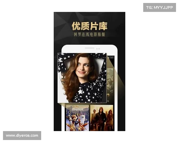 英超官方认证账号发布新动态 解锁最新赛季精彩内容与互动体验