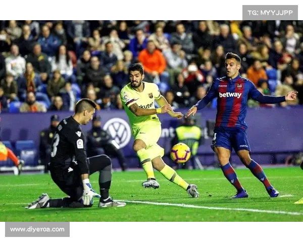 西甲联赛中身体对抗的战术意义与技术分析探讨