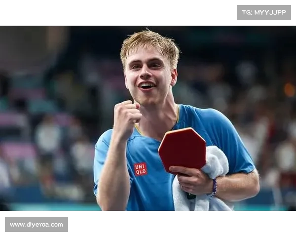 德甲外籍球员崛起之路：从新星到顶级球员的成长与挑战