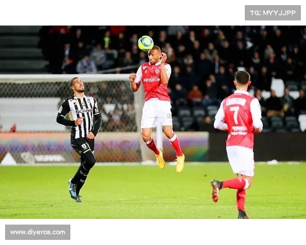 法甲历史进球纪录：谁能超越这个伟大成就并写下新篇章