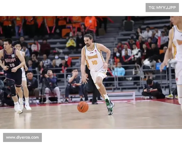 超级外援引领赛季风潮，助力球队崛起成冠军争夺者