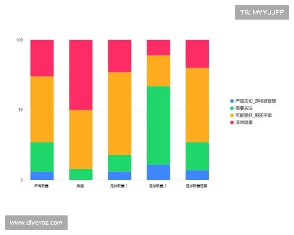 英超联赛财务状况分析：收入增长与支出压力并存的挑战