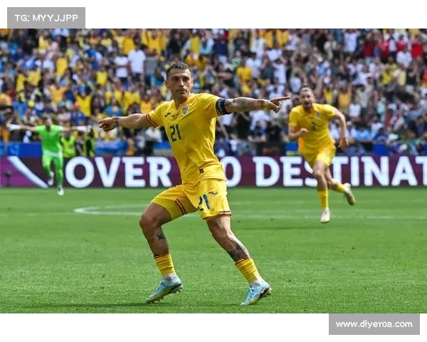 塔雷米拒绝转会沙特立场坚定 坚持留在欧洲继续效力