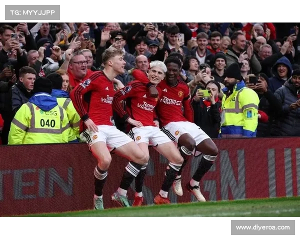 费迪南德坦言曾质疑谢什科 但曼联锋线提升成效显著