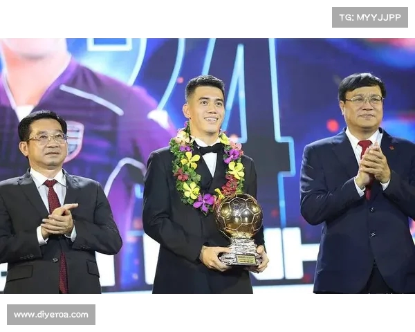 金球奖无现金奖励 俱乐部通常设奖金激励球员为中心