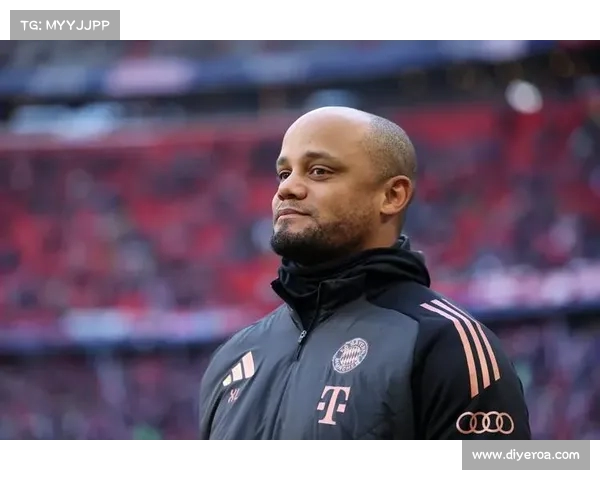 弗兰克：拜仁表现出色我方失误频发两者结合导致最终失利