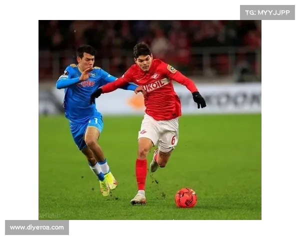 法媒曝欧纳希拒绝莫斯科斯巴达转会 马赛欲用其交换古铁雷斯