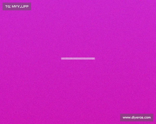 斯洛特：错失第三球机会让对手保持希望我们必须吸取教训