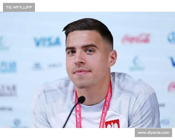 罗马诺：贝德纳雷克顺利通过波尔图体检签约至2029年