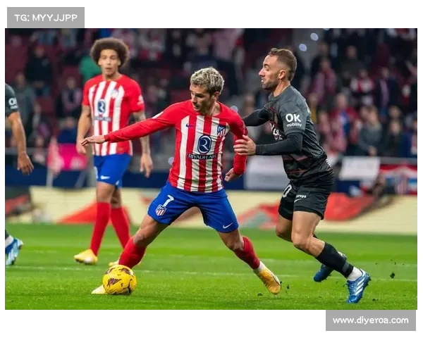 西媒报道瓦伦西亚欲继续租借萨迪克 皇家社会准备放人加强阵容