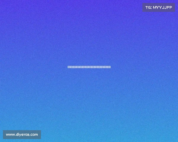 跳远技术提升与运动员训练方法探索：科学分析与实践应用的结合