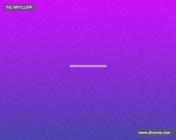 德甲外籍球员崛起之路：从新星到顶级球员的成长与挑战