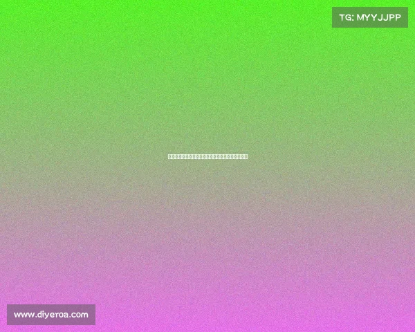 法甲双前锋组合强势崛起：新赛季能否引领进攻风潮