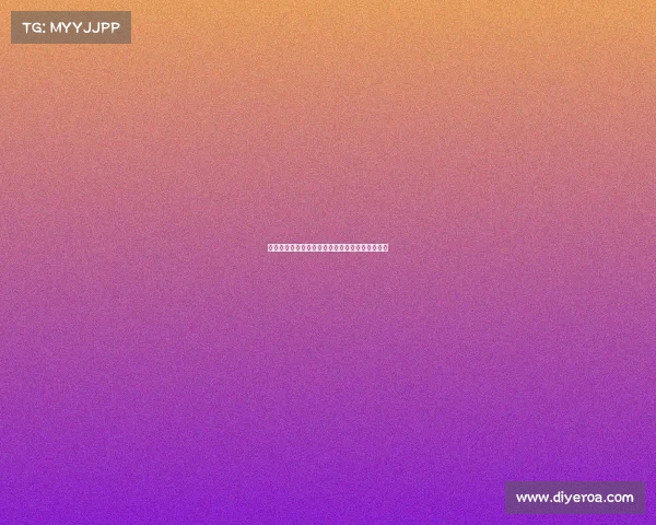 英超主场球迷支持文化与球队表现之间的关系探讨