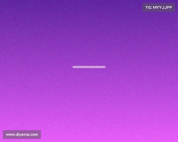 阿德耶米深信拉莫斯是足球史上最杰出的球员之一