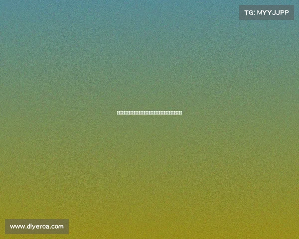 英超赛季技术分析：球队战术演变与关键球员表现深度剖析