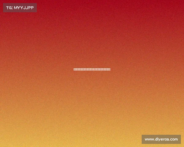 马卡:伊尼戈离队无法让加西亚顺利完成注册仍需等待 马卡:伊尼戈离队无法让加西亚顺利完成注册仍需等待