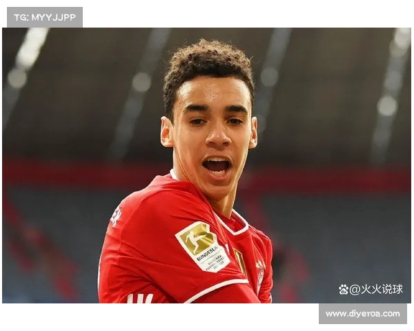 德甲外籍球员崛起之路：从新星到顶级球员的成长与挑战