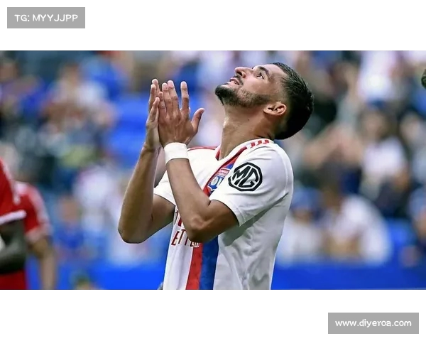 法甲双前锋组合强势崛起：新赛季能否引领进攻风潮