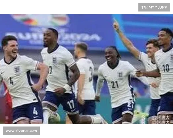 英超主场球迷支持文化与球队表现之间的关系探讨