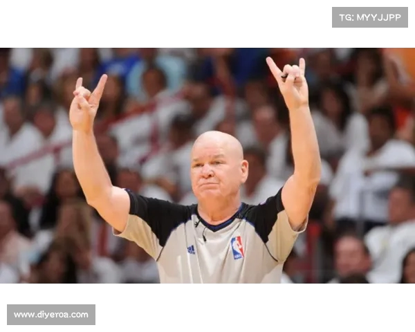 技术犯规对比赛公平性的影响及其应对措施分析 技术犯规对比赛公平性的影响及其应对措施分析