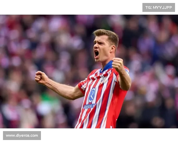 西甲前锋得分效率分析：谁是最具破门能力的球员？