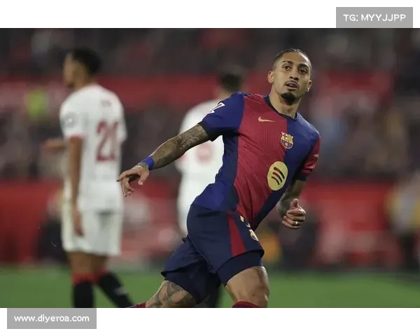 西甲前锋得分效率分析：谁是最具破门能力的球员？