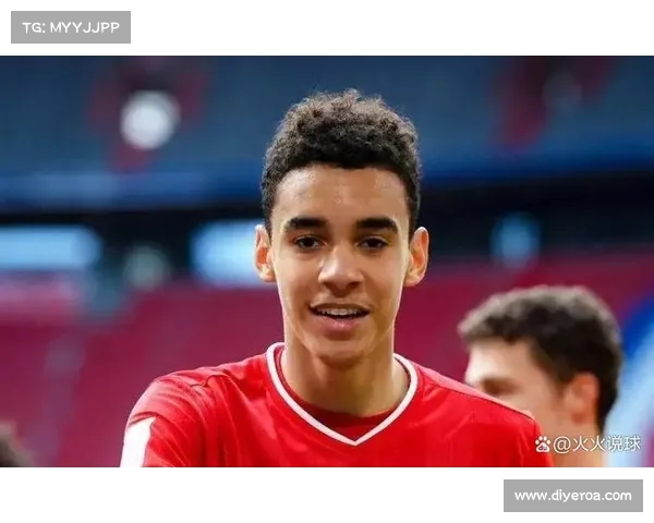 德甲外籍球员崛起之路：从新星到顶级球员的成长与挑战