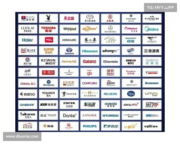 英超品牌价值提升与海外市场拓展策略分析