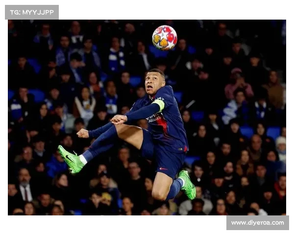 法甲焦点战：巴黎圣日耳曼迎战马赛，冠军争夺进入关键时刻