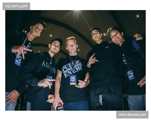 法甲电视转播费激增背后：如何影响俱乐部收入与赛事竞争力