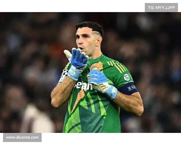 英超年度最佳进球回顾与球员表现分析 英超年度最佳进球回顾与球员表现分析