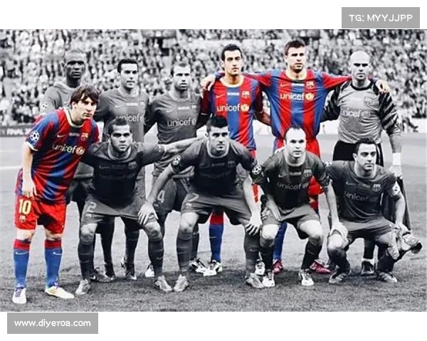 西甲历届冠军回顾:荣耀与传奇交织的西班牙足球史诗 西甲历届冠军回顾:荣耀与传奇交织的西班牙足球史诗