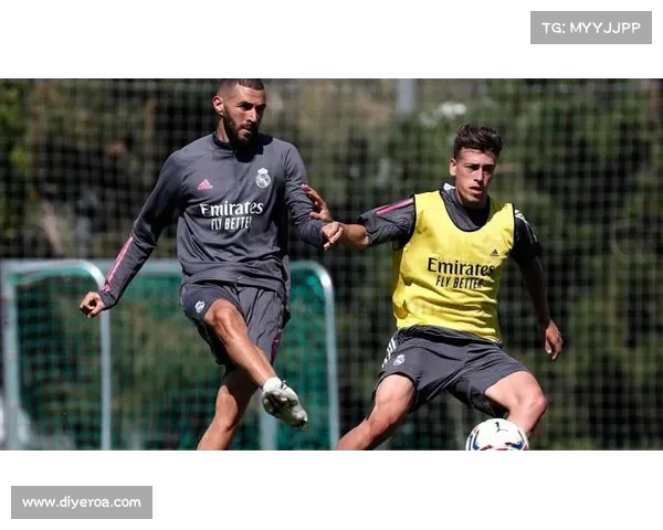 法甲联赛在美国市场的拓展策略与发展前景分析 法甲联赛在美国市场的拓展策略与发展前景分析