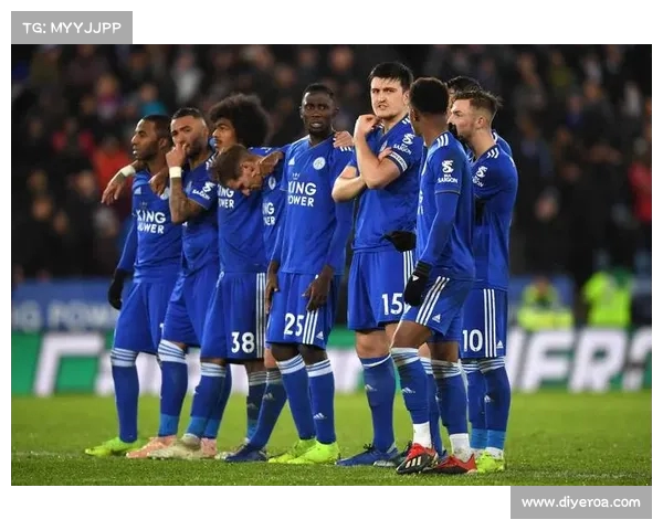 英超赛季技术分析：球队战术演变与关键球员表现深度剖析