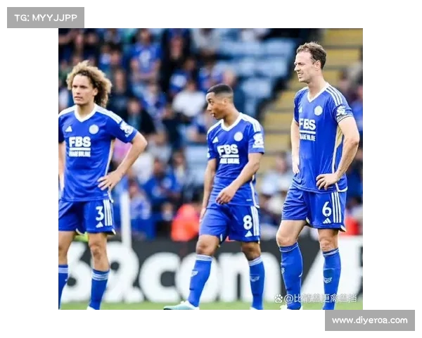 英超主场球迷支持文化与球队表现之间的关系探讨 英超主场球迷支持文化与球队表现之间的关系探讨