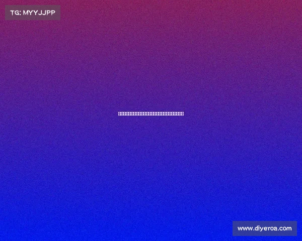 英超赛季技术分析:球队战术演变与关键球员表现深度剖析 英超赛季技术分析:球队战术演变与关键球员表现深度剖析