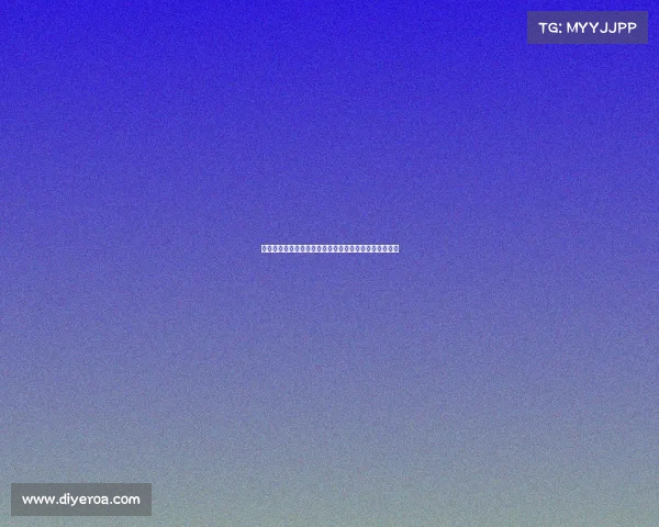 德甲外籍球员崛起之路：从新星到顶级球员的成长与挑战