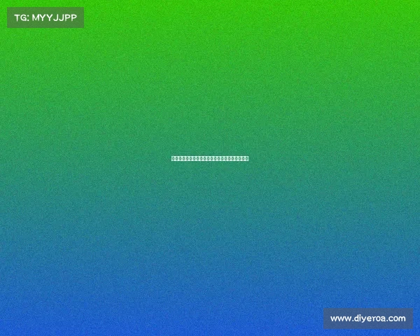 英超主场球迷支持文化与球队表现之间的关系探讨 英超主场球迷支持文化与球队表现之间的关系探讨