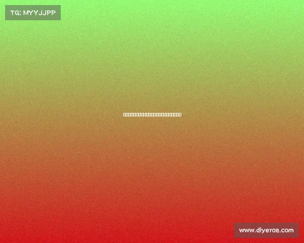 法甲双前锋组合强势崛起:新赛季能否引领进攻风潮 法甲双前锋组合强势崛起:新赛季能否引领进攻风潮