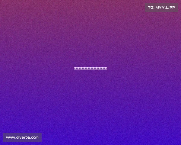 英超主场球迷支持文化与球队表现之间的关系探讨