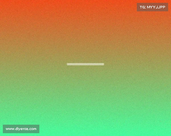 英超赛季技术分析:球队战术演变与关键球员表现深度剖析 英超赛季技术分析:球队战术演变与关键球员表现深度剖析