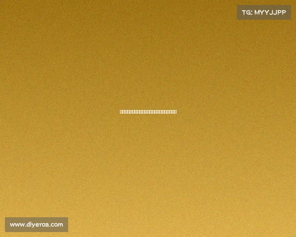 青训体系建设：培养未来足球明星的基础与路径分析