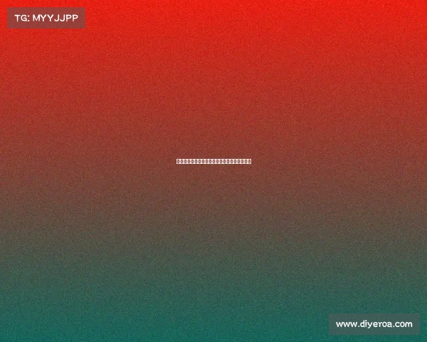 技术犯规对比赛公平性的影响及其应对措施分析 技术犯规对比赛公平性的影响及其应对措施分析