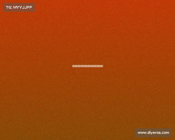 技术犯规对比赛公平性的影响及其应对措施分析 技术犯规对比赛公平性的影响及其应对措施分析