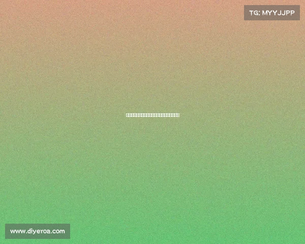 技术犯规对比赛公平性的影响及其应对措施分析