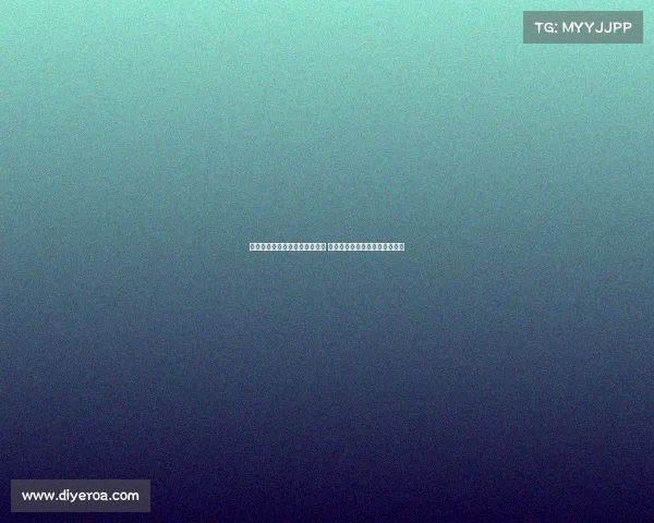 扬科维奇引领中国女足重建之路 力争在世界杯和奥运会再创辉煌