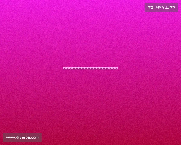 网球比赛中的心理素质训练与策略提升：运动员如何在高压环境下保持冷静与专注