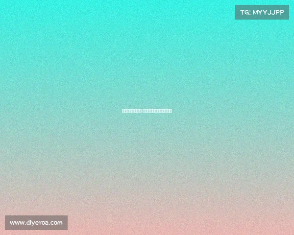 西甲全场精彩回放 一场激烈对决引爆球迷热情